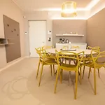 Murari Bra - Fiera Suite 01