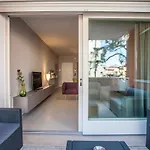 Murari Bra - Fiera Suite 01